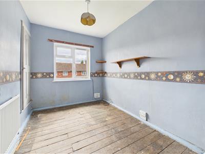 Picture 24